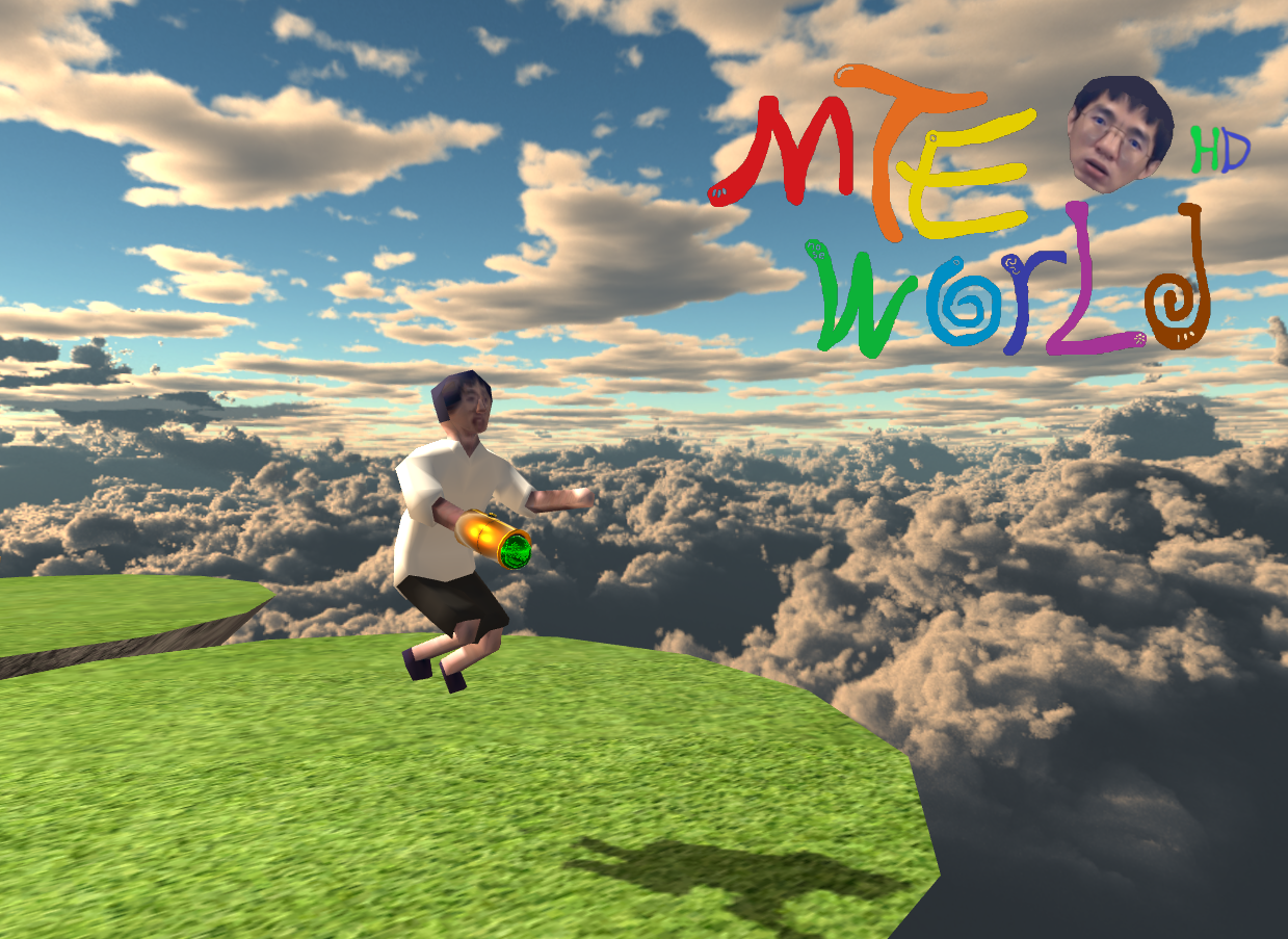 mte-world-by-i-d