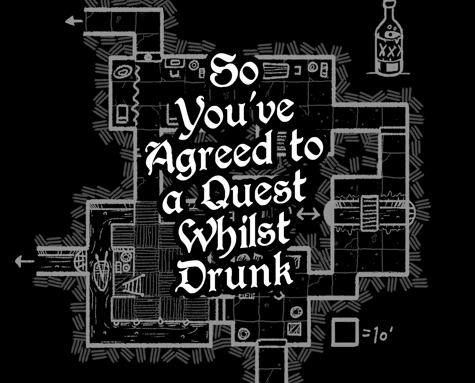 so-you-ve-agreed-to-a-quest-whilst-drunk-by-goblins-don-t-wear-shirts