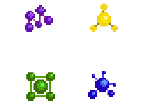 Cover image for EvoShoot
