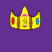 CROWN_WAR_nonejam6