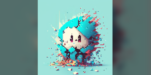 Cover image for Chiptunes by Smody