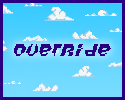 OverRide