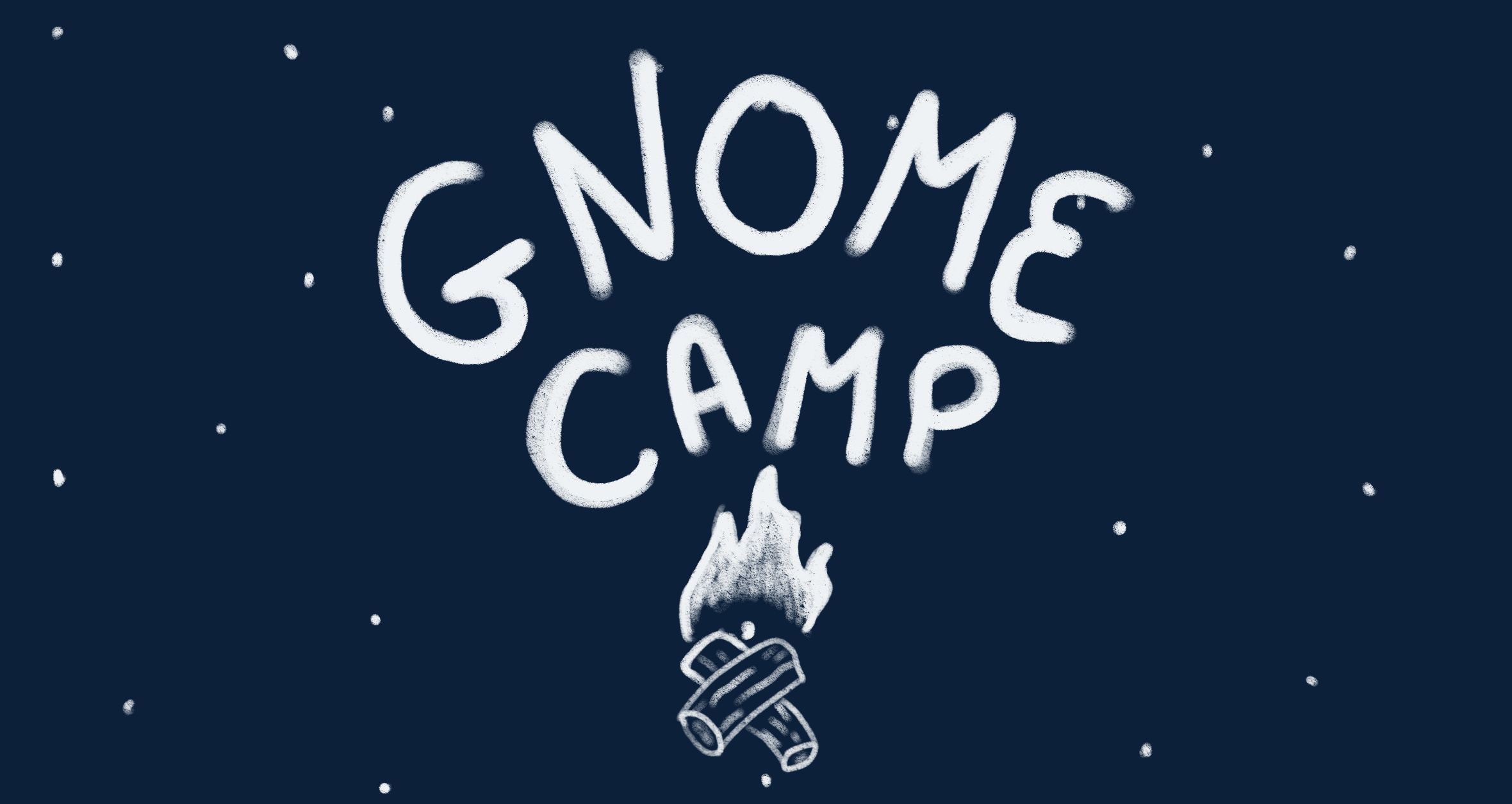 Gnome Camp