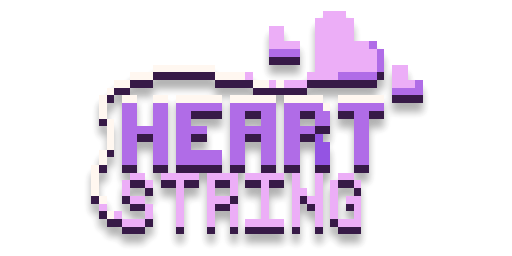 Heart String