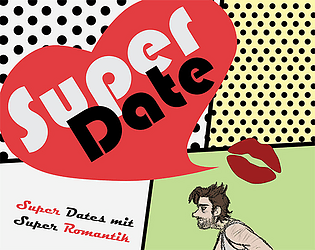 Super Date