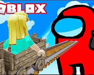 gaym (android)