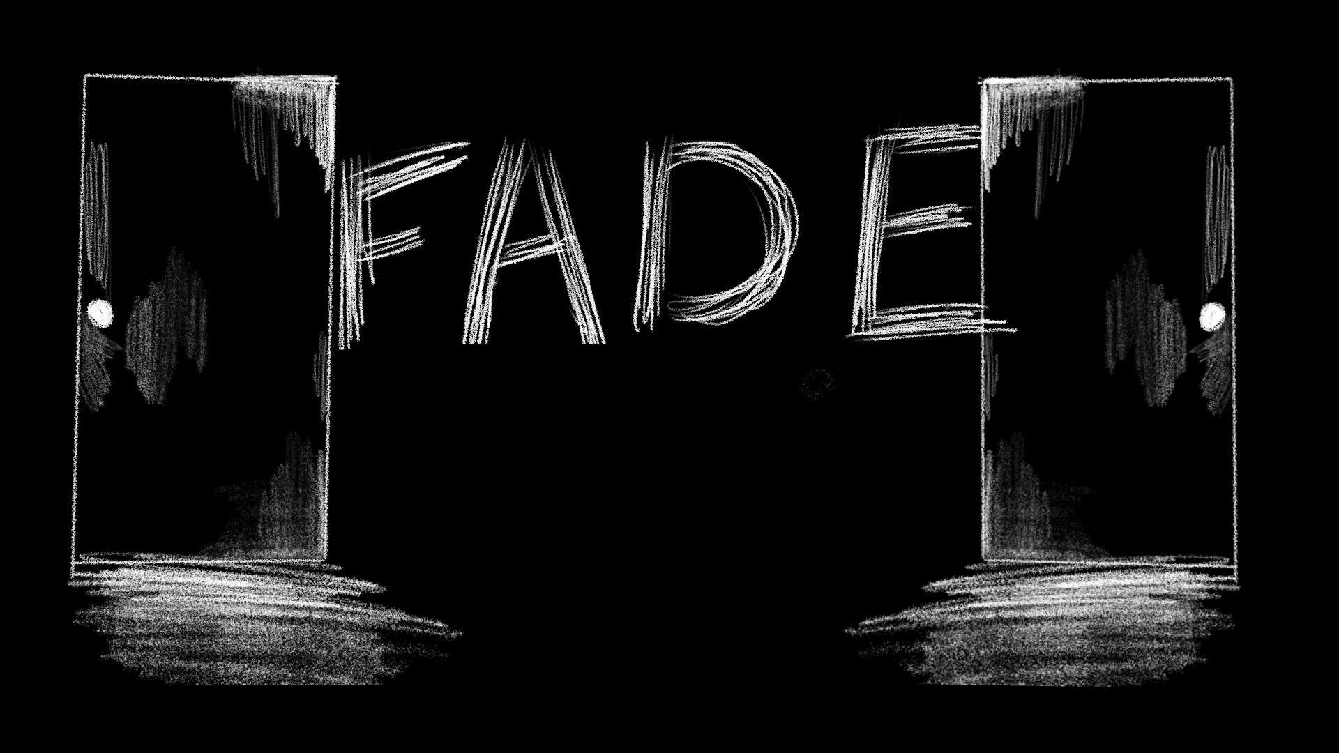 fade-by-ggenp