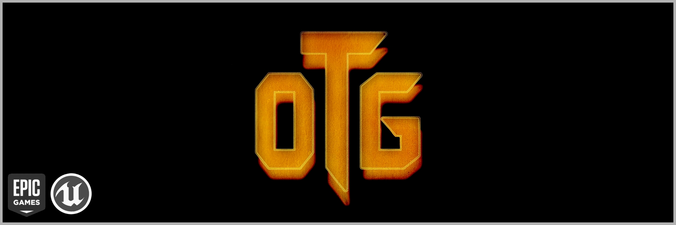 OTG