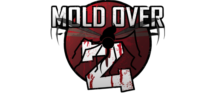 MoldOver