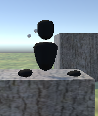Coati VR