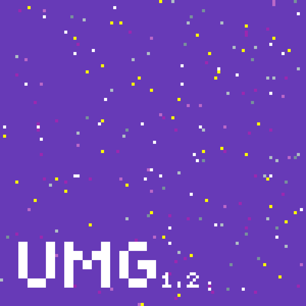 untitled-mania-game-by-bixten