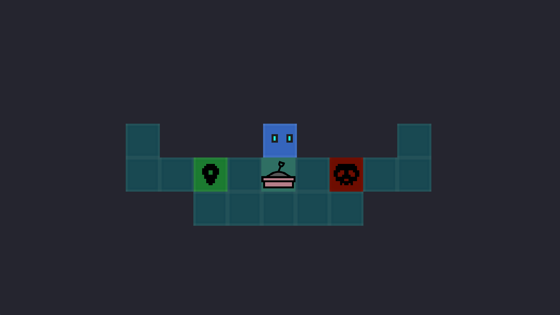Gravelbox