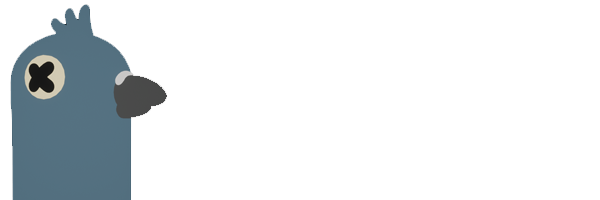 Pollo Del Desierto