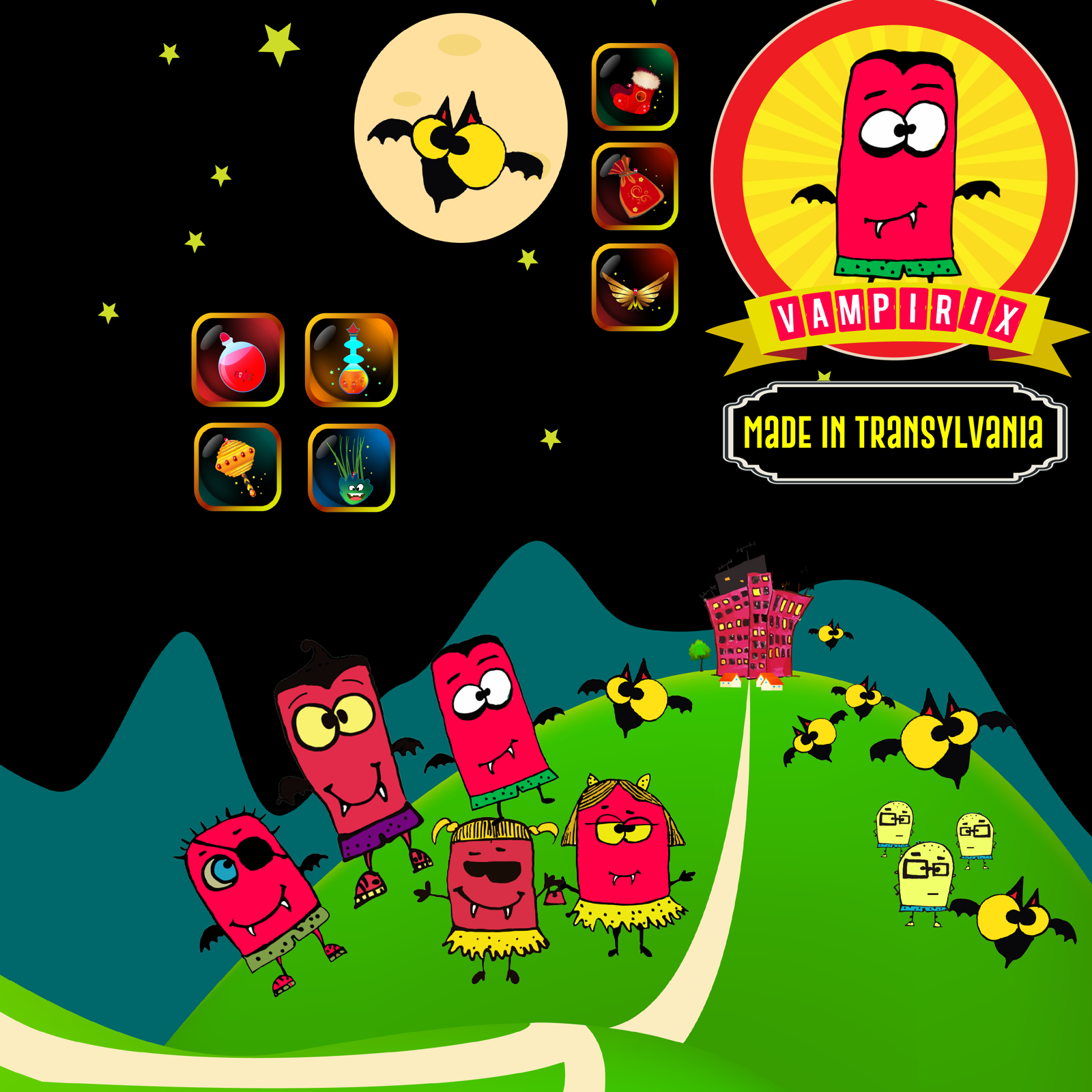 vampirix-real-time-strategy-by-city-beetles-from-transylvania