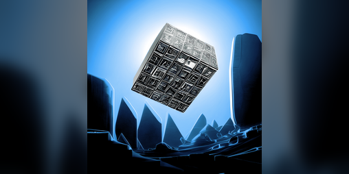 Cover image for Vaarn Encounters Generator