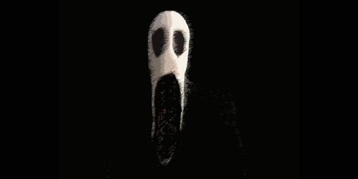 Cover image for SLENDOW