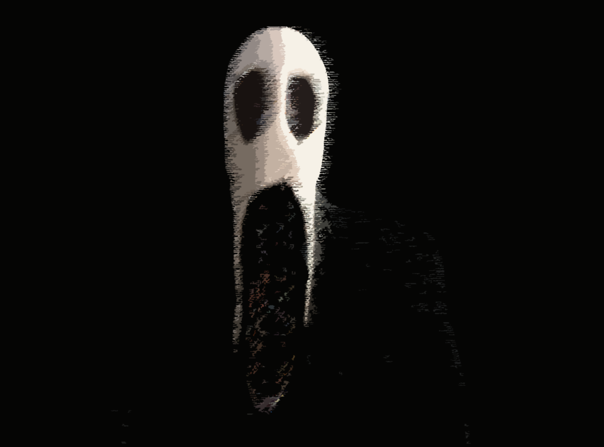 SLENDOW