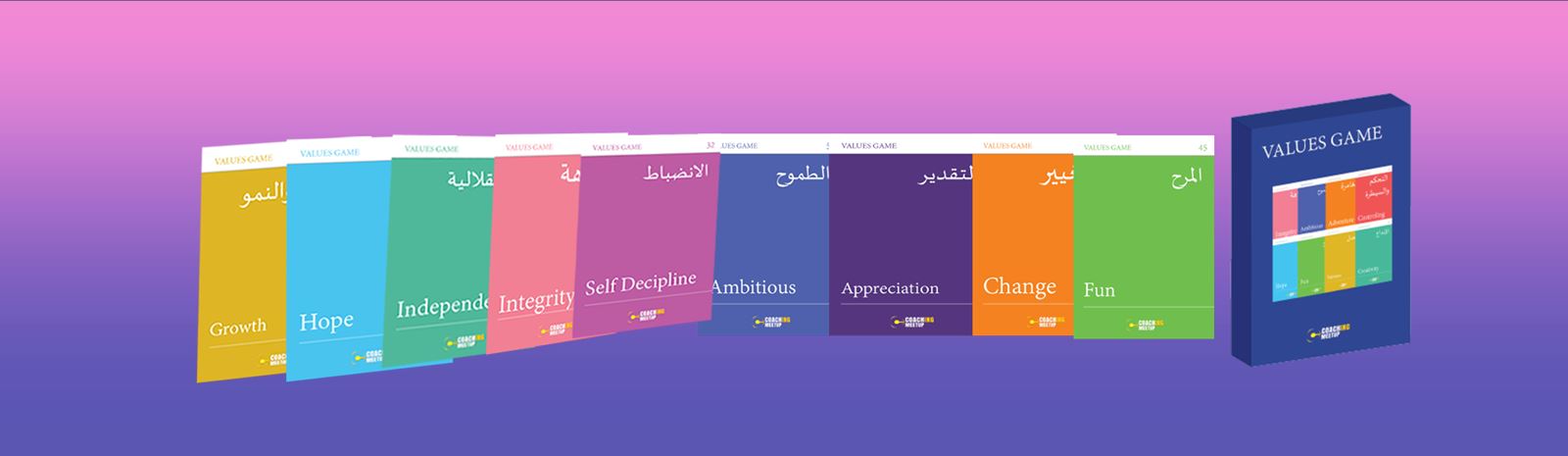 Cover image for LOVA