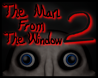 The Man from the Window 2