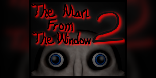 The Man from the window chap 2 APK (Android Game) - Free Download