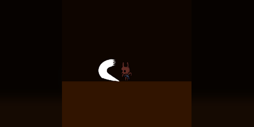Cover image for Ant Hill