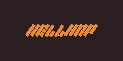 Cover image for Hellhop
