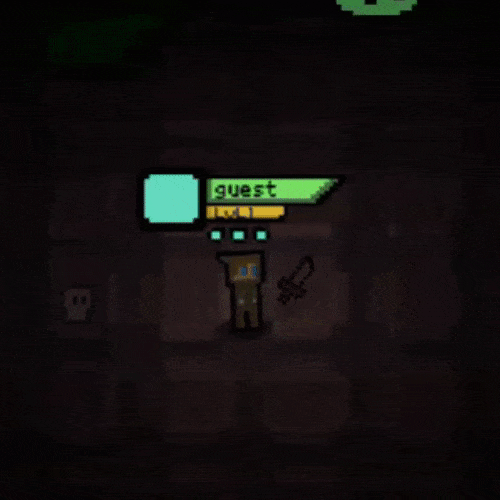 burning-scale-studios.itch.io