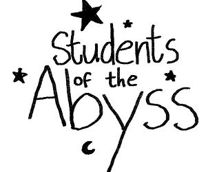 Students of the Abyss: Persie's Predicament