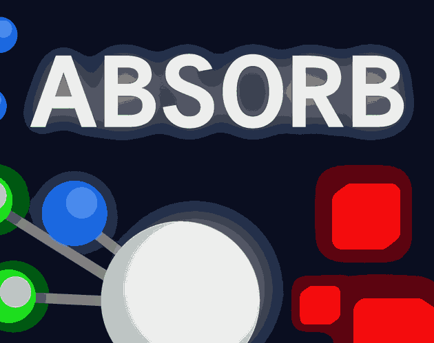 ABSORB