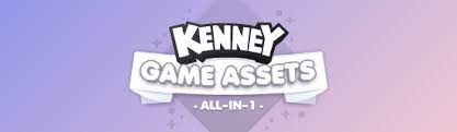 Kenney All-In-One Pack FREE