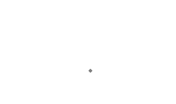 Wishbind