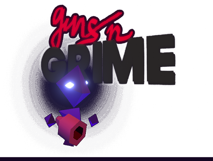 Guns n Grime