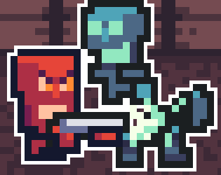 Cover image for Perditier