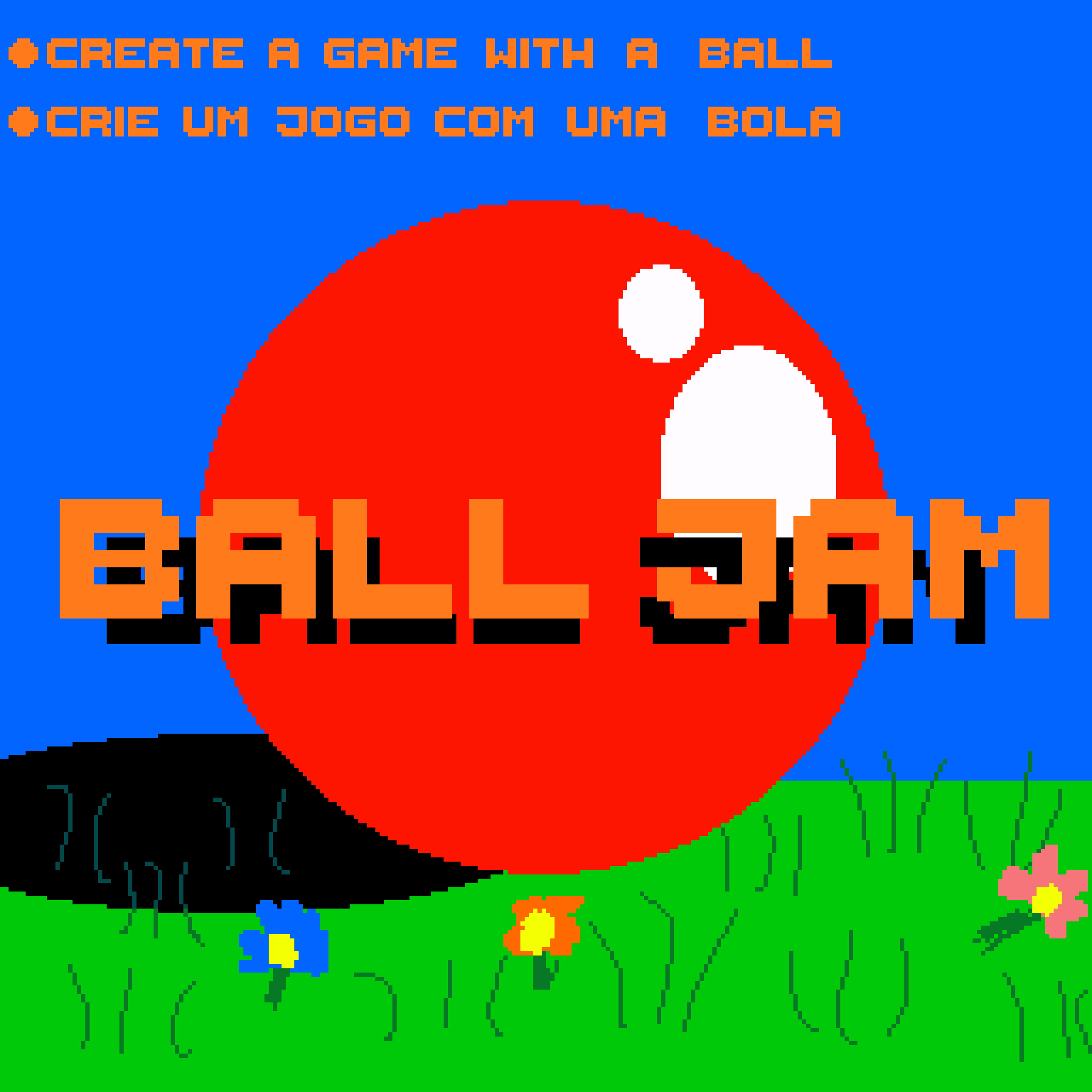 ball-jam-itch-io