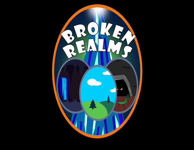 Broken Realms