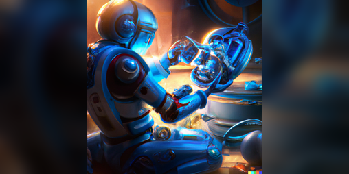 Cover image for The Engineer Role