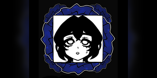 Cover image for REFLEXIA Prototype ver.