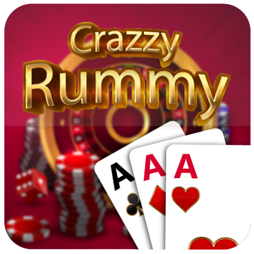 crazzy-rummy-by-obriensgaming