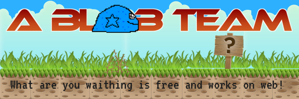 a blob adventure 5 ultimate