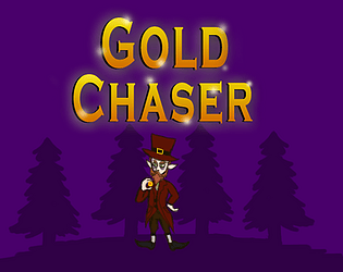 Gold Chaser