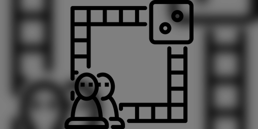 Cover image for A Game For One
