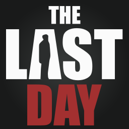 The Last Day