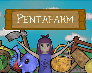 Pentafarm