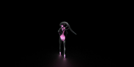Cover image for Mucky Martians