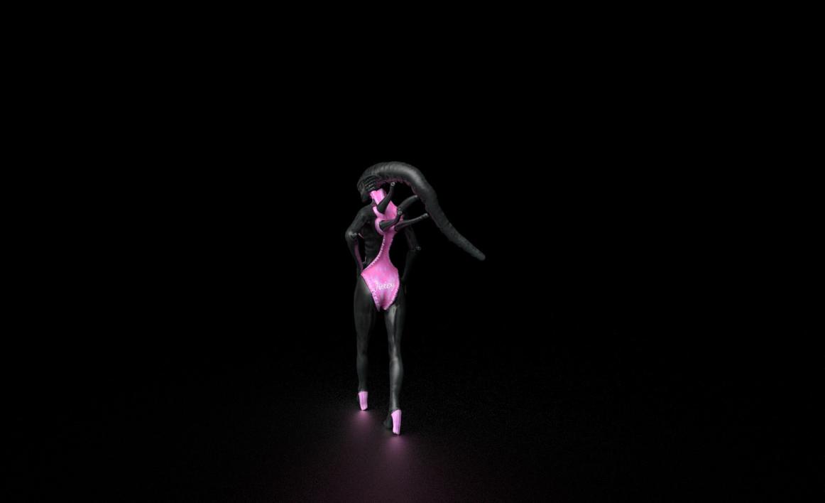 Cover image for Mucky Martians
