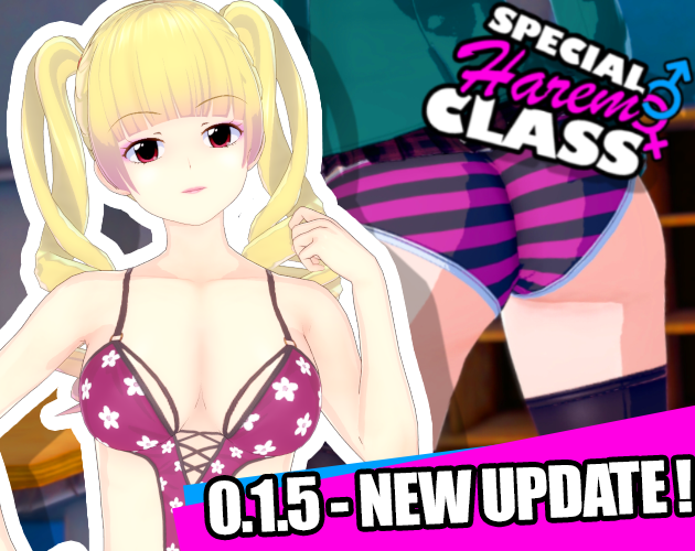 Harem king - gremory corruption. Special harem class. 3. Special harem class. Special harem class 0.