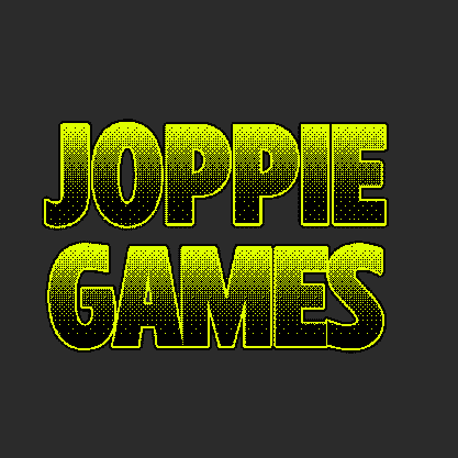 JoppieGames