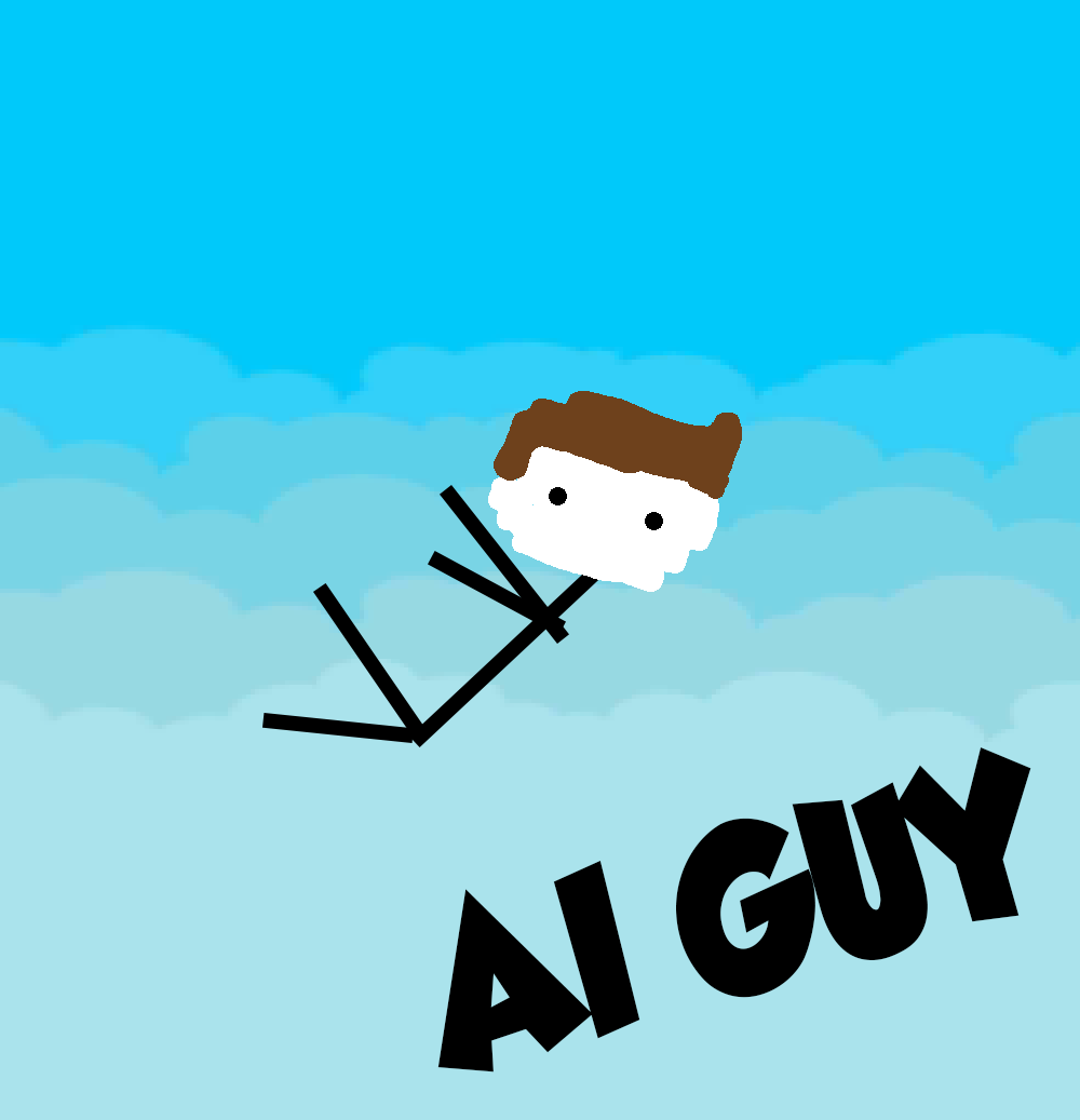 AI GUY