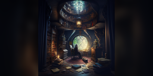 Cover image for The Theophanic Book Of Spells