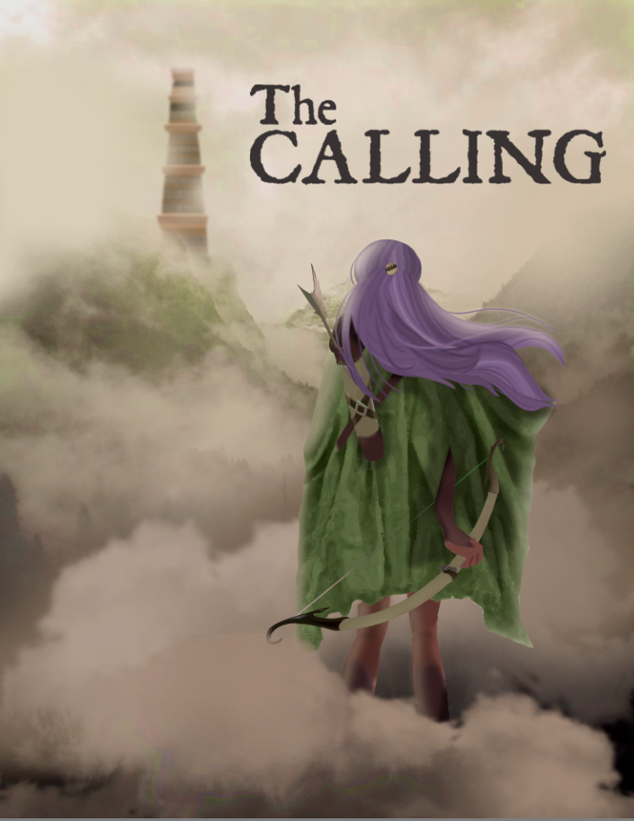 The calling